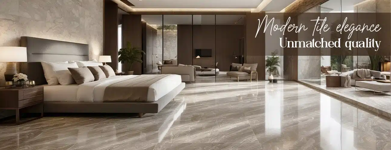 01 Home Page
