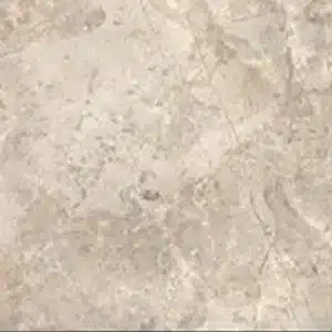 OND 1392 1x1 ft tile – textured 20x20 cm floor tiles with elegant designs | Tile House in Chennai, showroom in Redhills