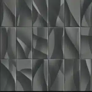 OND 4248 1x1 ft tile – neutral-toned 20x20 cm floor tiles with designs | Tile House in Chennai, showroom in Vadapalani