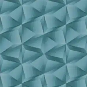 OND 4283 tile – 20x20 cm 1x1 ft floor tiles with warm tile design | Tile House in Chennai, showroom in Redhills