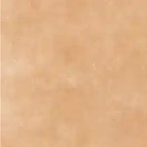 Copper 20x20 cm tile – rustic 1x1 ft floor tiles design for interiors | Tile House in Chennai, showroom in Mint