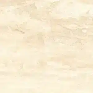 JH Classic Crema tile – 4x2 ft floor tiles with soft creamy tones | Tile House in Chennai, showroom in Vadapalani