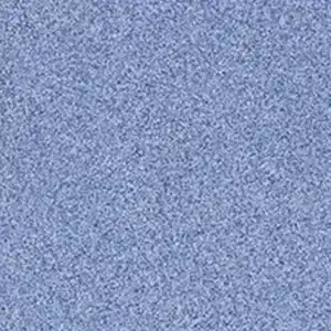 JH Dual Quartz Berry 1x1 ft tile – glossy 20x20 cm floor tiles with designs | Tile House in Chennai, showroom in Vadapalani