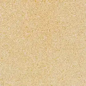 JH Dual Quartz Oyster 1x1 ft tile – soft-toned floor tiles design in 20x20 cm | Tile House in Chennai, showroom in Puzhal