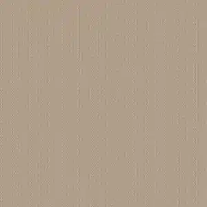 OND 4029 1x1 ft tile – premium 20x20 cm tiles design with natural textures | Tile House in Chennai, showroom in Madipakkam