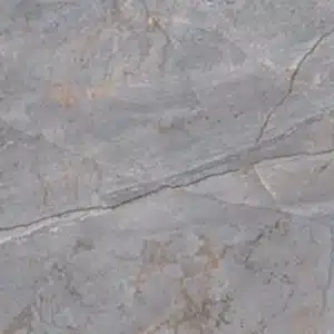 CS 2036 2x2 tile – classic stone finish floor tiles design | Tile House in Chennai, affordable tiles shop near Madipakkam