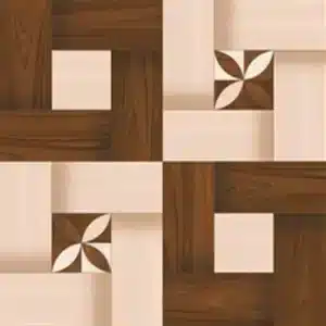 CS 5054 tile – elegant 2x2 floor tiles design for interiors | Tile House in Chennai, showroom in Puzhal