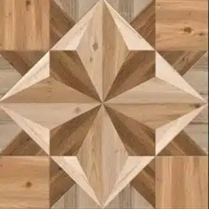 CS 5166 tile – subtle grey 2x2 ft floor tiles with modern designs | Tile House in Chennai, showroom in Vadapalani