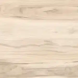 CS 6018 tile – clean and neutral 2x2 ft tiles design for home | Tile House in Chennai, showroom in Madipakkam