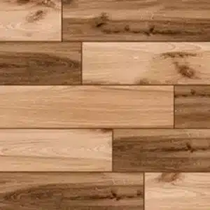 CS 6059 2x2 tile – smooth textured floor tiles design | Tile House in Chennai, showroom in Puzhal