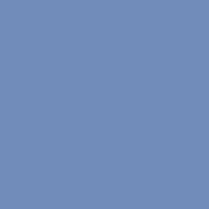 JH Alpine Blue 1x1 ft tile – cool 20x20 cm tiles design with bold hues | Tile House in Chennai, showroom in Madipakkam