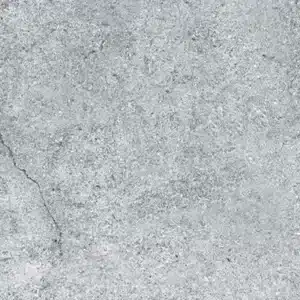 JH Anti-skid Max Ash tile – safe 1x1 ft tiles with anti-slip floor tiles design | Tile House in Chennai, showroom in Redhills