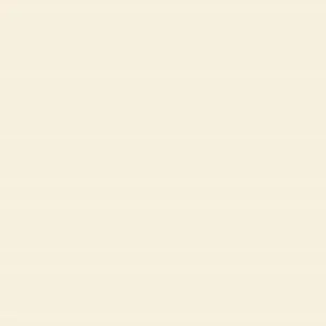 JH Cool Roof Plain Ivory tile – 1x1 ft reflective 20x20 cm floor tiles | Tile House in Chennai, affordable tiles shop in Mint