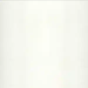 JH Cool Roof White Raindrops tile – 1x1 ft, 20x20 cm reflective tiles design | Tile House in Chennai, showroom in Madipakkam