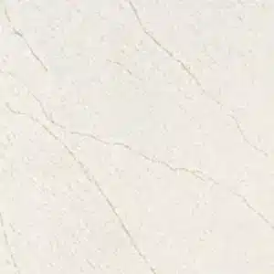 JH Crema Athos tile – cream-toned 2x2 floor tiles with soft designs | Tile House in Chennai, showroom in Puzhal