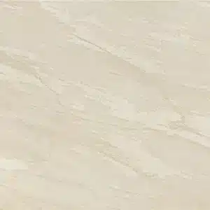 JH Dekoven tile – modern textured 2x2 floor tiles with unique design | Tile House in Chennai, showroom in Madipakkam
