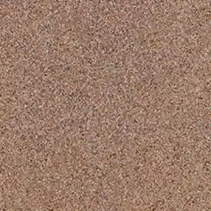 JH Dual Quartz Berry 1x1 ft tile – glossy 20x20 cm floor tiles with designs | Tile House in Chennai, showroom in Vadapalani