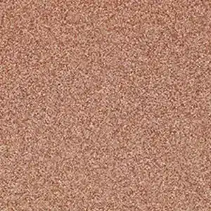 JH Dual Quartz Caramel tile – warm 1x1 ft floor tiles design in 20x20 cm | Tile House in Chennai, showroom in Puzhal