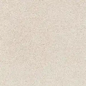 JH Dual Quartz Cream tile – neutral 1x1 ft floor tiles design for interiors | Tile House in Chennai, showroom in Mint