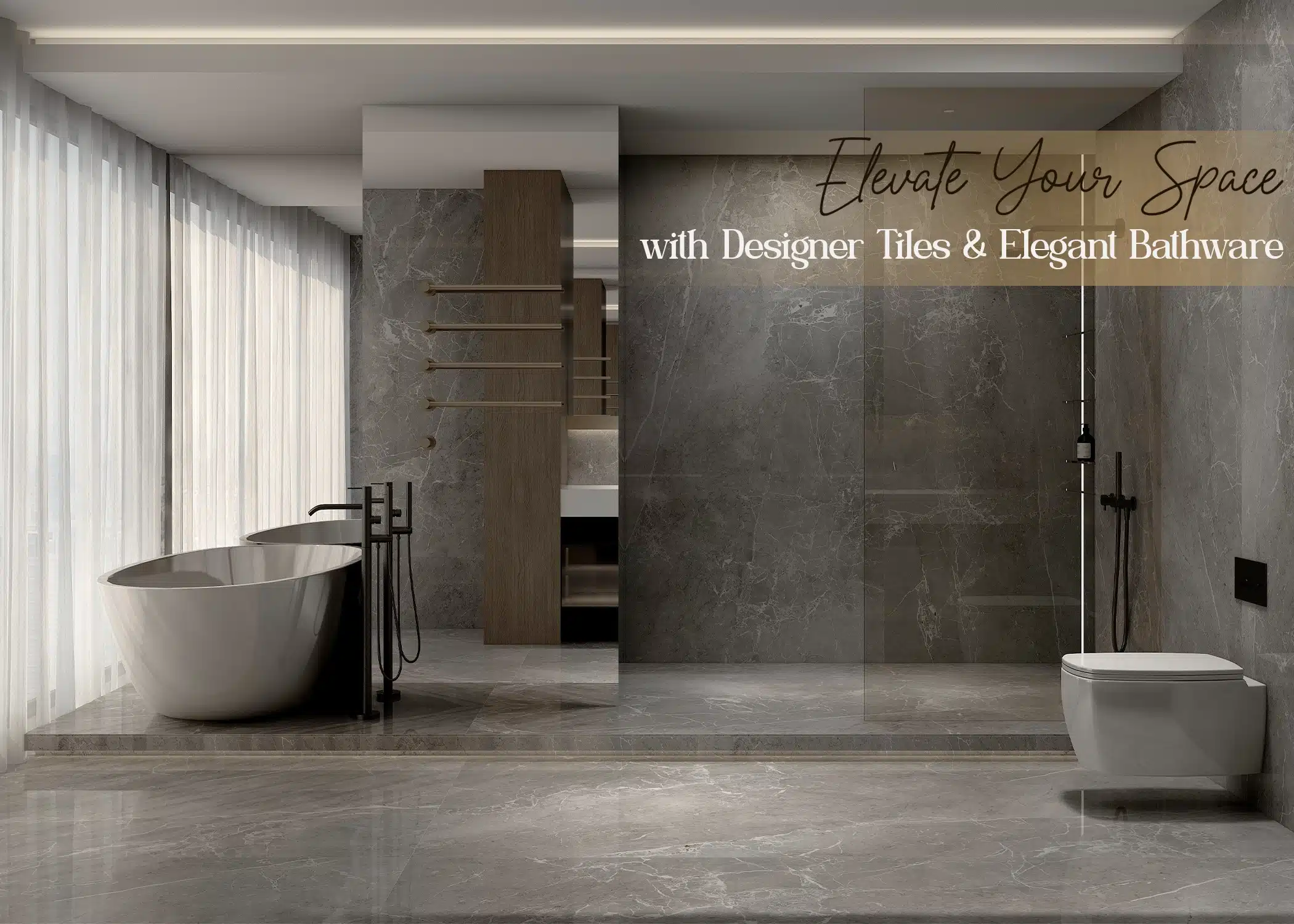 02. Mobile Home Banner copy (2)