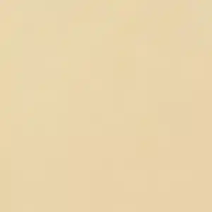 JH Cimmerian Ivory tile – neutral 2x2 ft floor tiles with soft design | Tile House in Chennai, showroom in Vadapalani