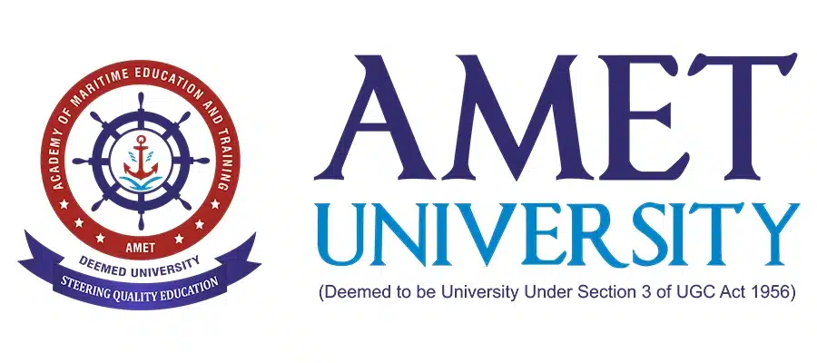 Amet University