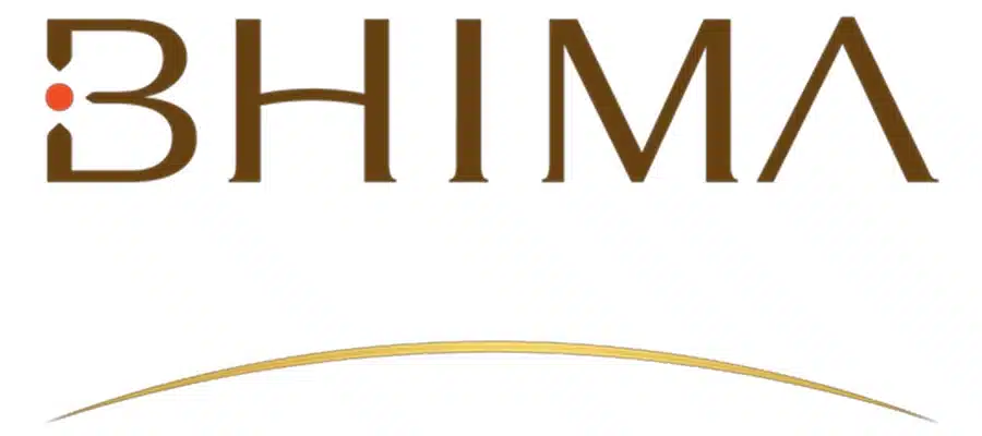 Bhima Jewellery