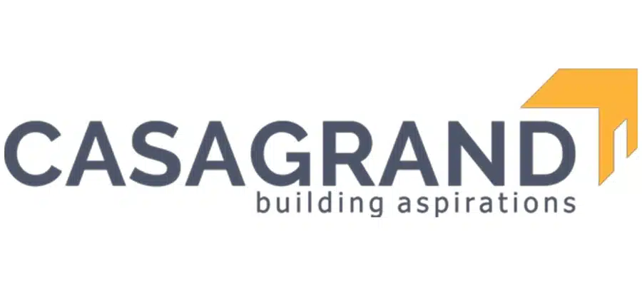 Casagrand