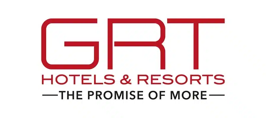 GRT Hotels