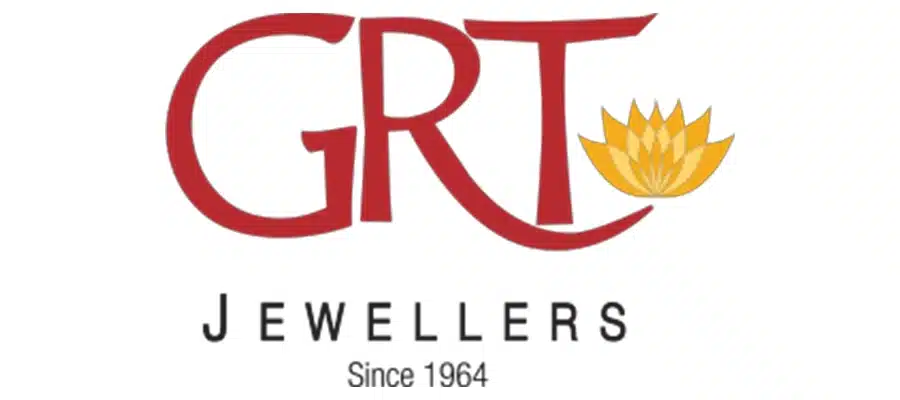GRT Jewellers