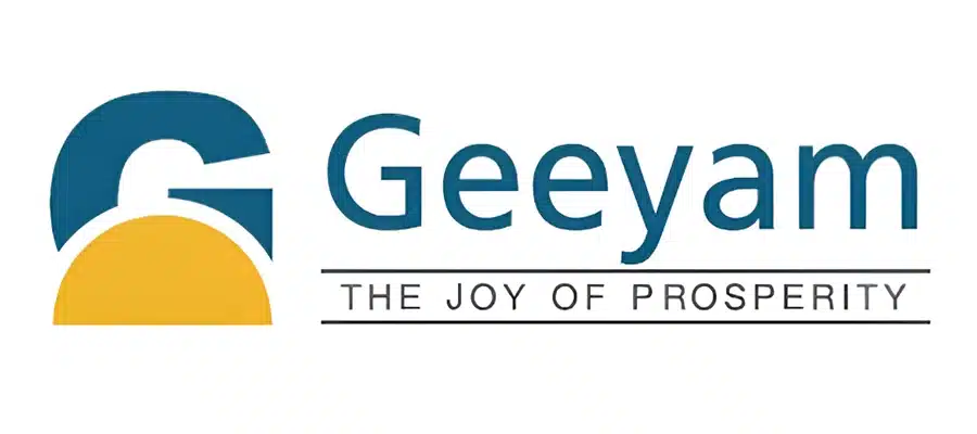 Geeyam Construction