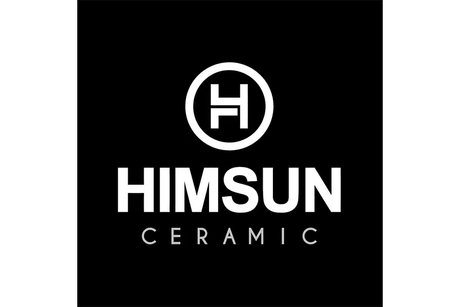 Himsun Logo
