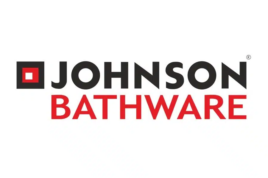 Johnson Bathware