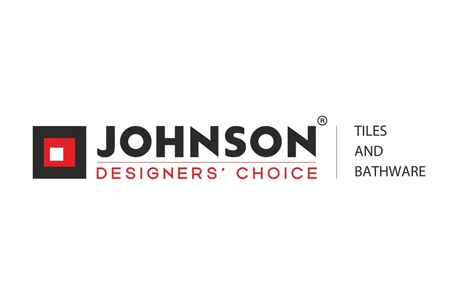 Johnson Main
