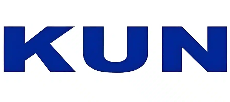 Kun Motors