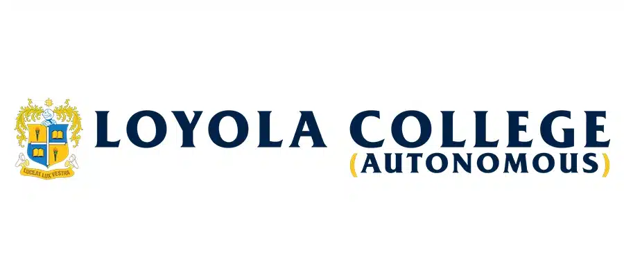Loyola College