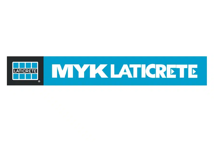 MYK Laticrete