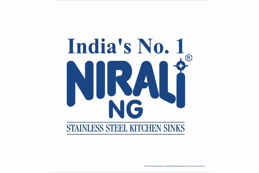 NIRALI