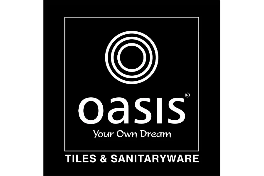Oasis