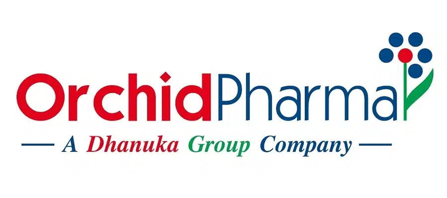Orchid Pharma