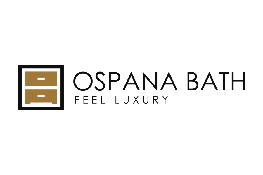 Ospana Bath