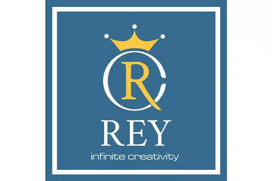 Rey Ceramic
