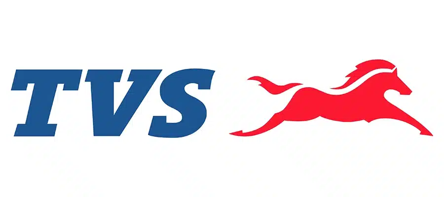 TVS Motors