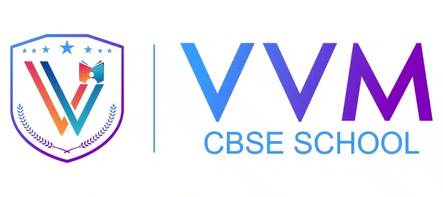 Vivekanandar Vidhya Mandir School