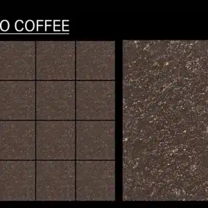 JH Albito Coffee