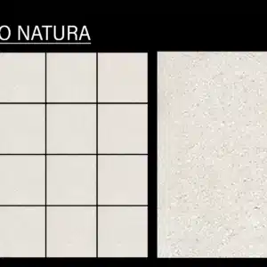 JH Albito Natura