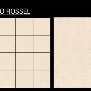 JH Albito Rossel
